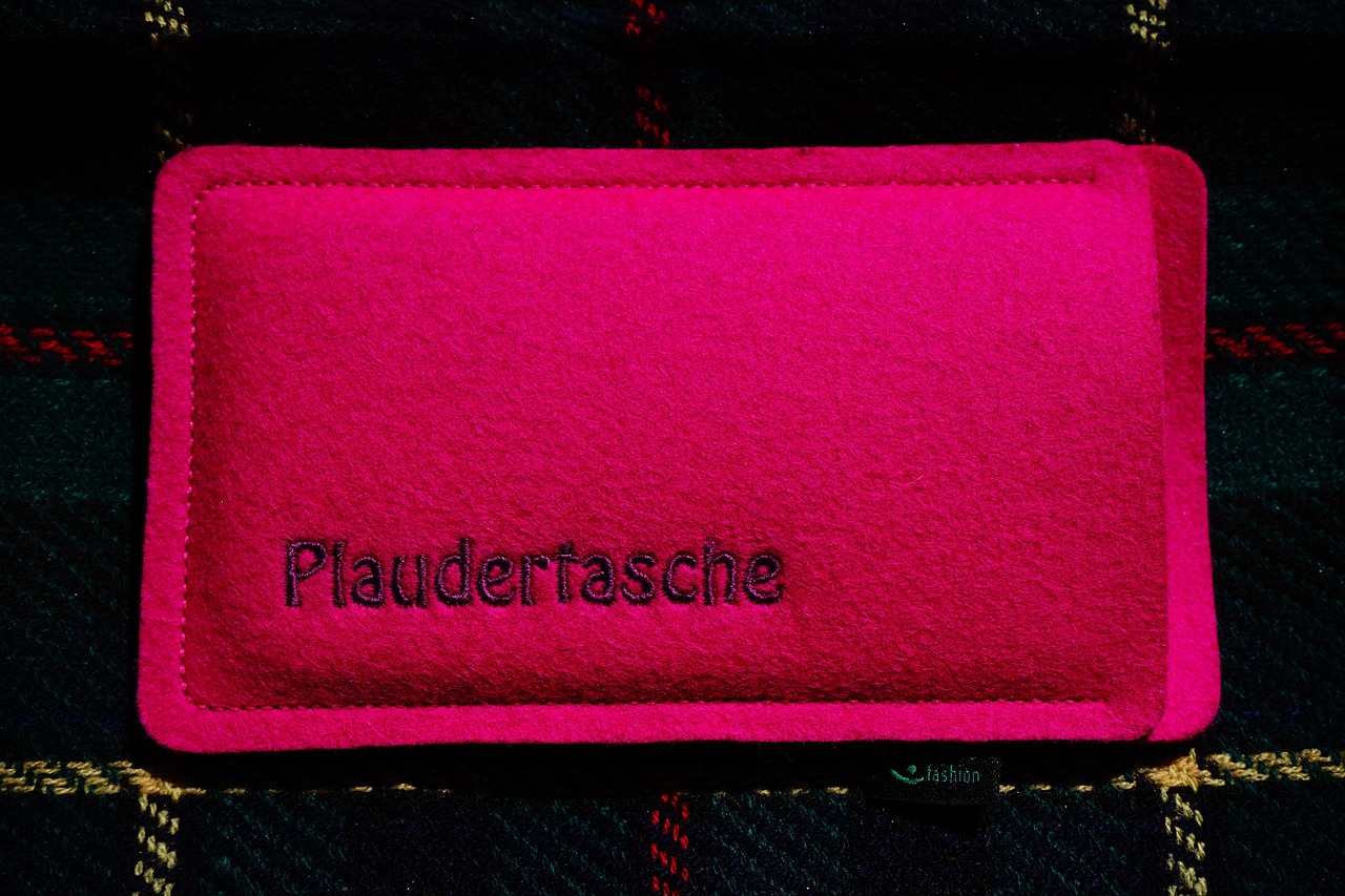 el-fieltro-se-puede-lavar