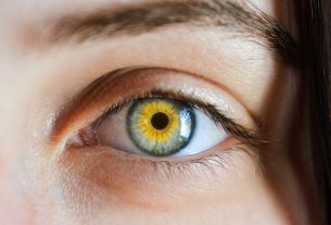 por-que-me-tiembla-el-parpado