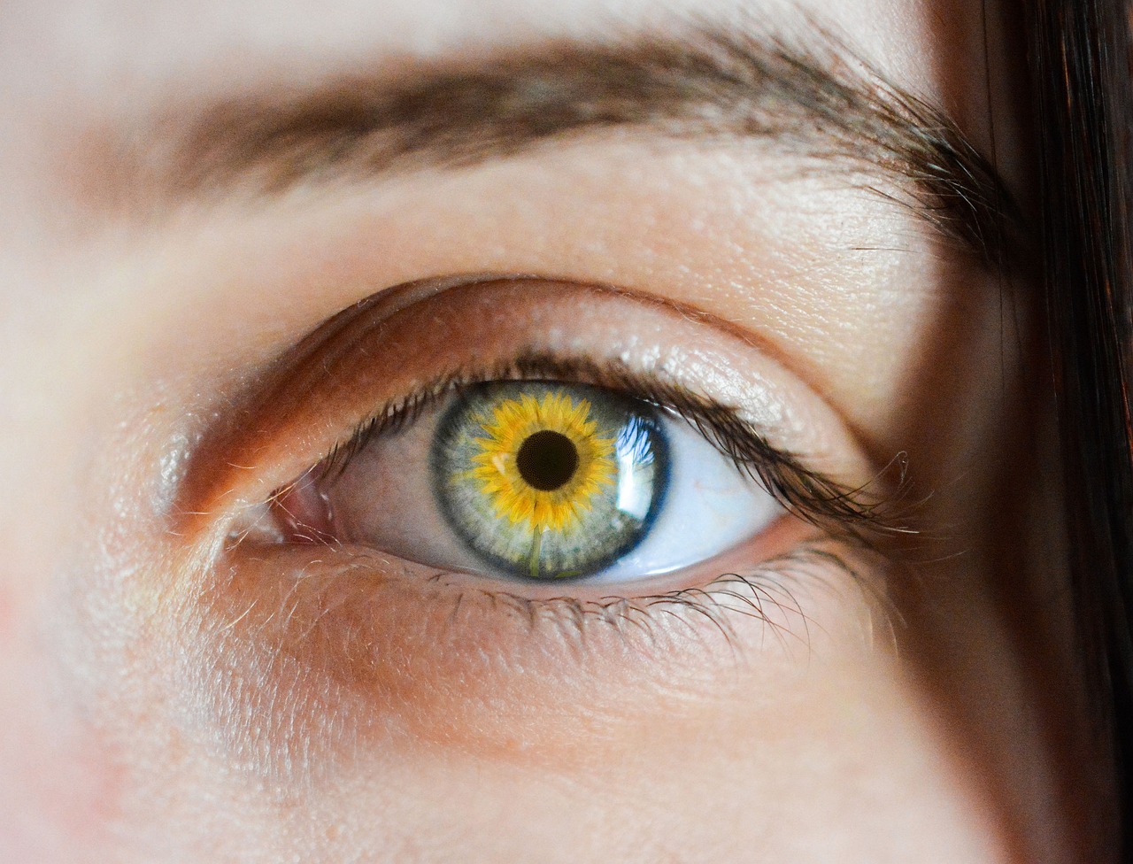 por-que-me-tiembla-el-parpado