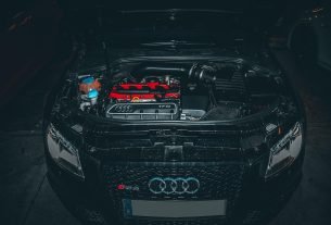 cuanto-cuesta-una-bateria-de-coche