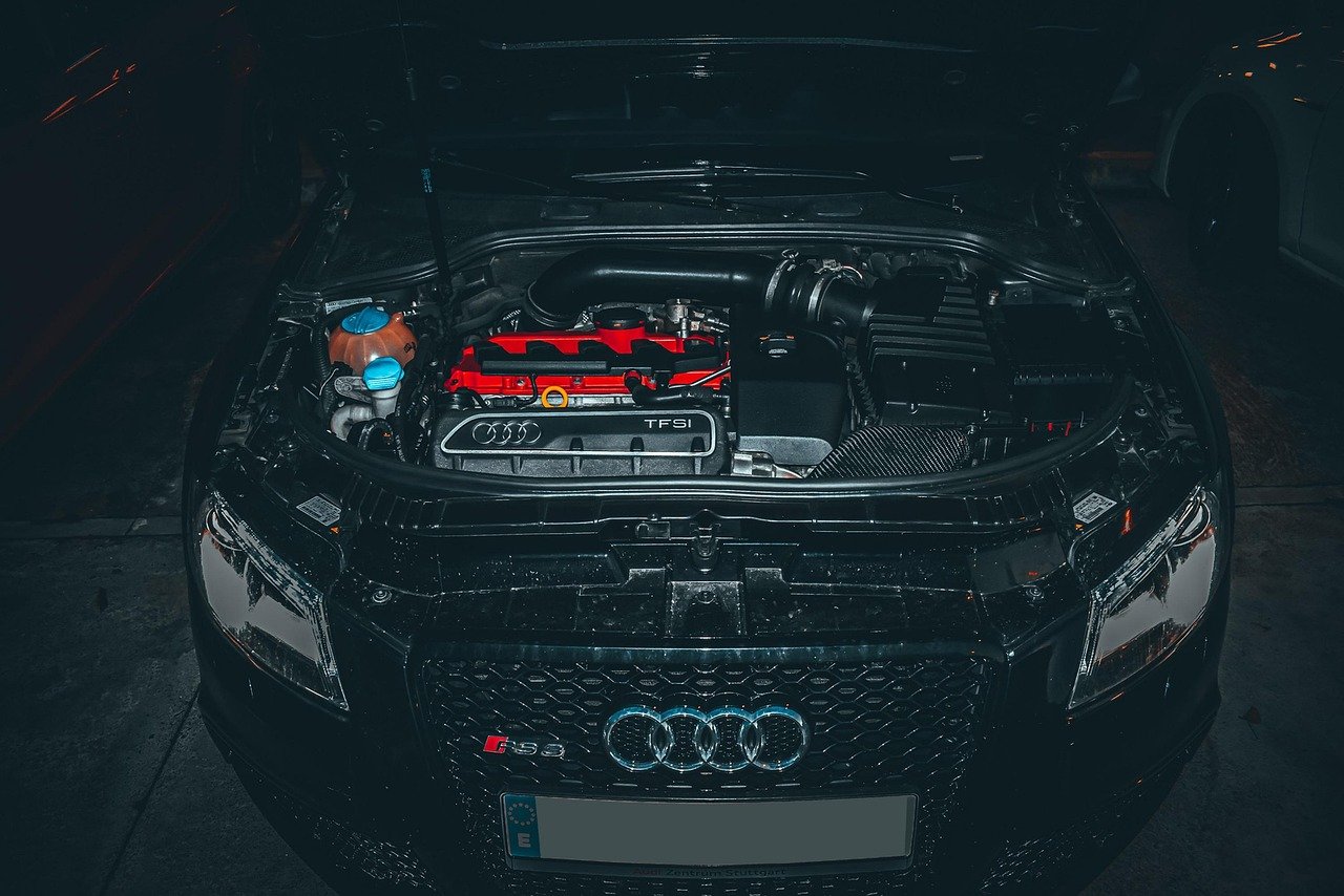 cuanto-cuesta-una-bateria-de-coche