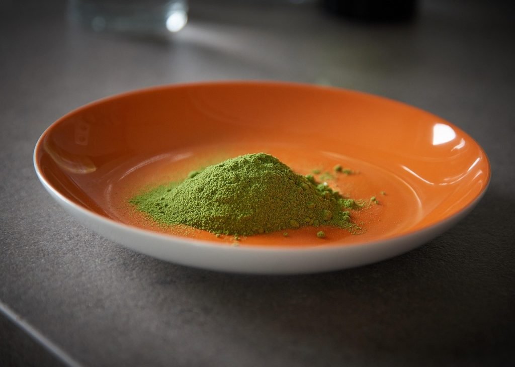 moringa-para-que-sirve