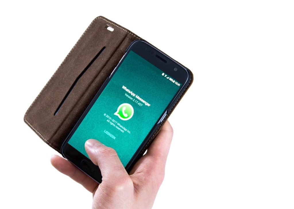 como-recuperar-mensajes-borrados-en-whatsapp