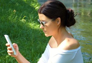 whatsapp-plus-rosado