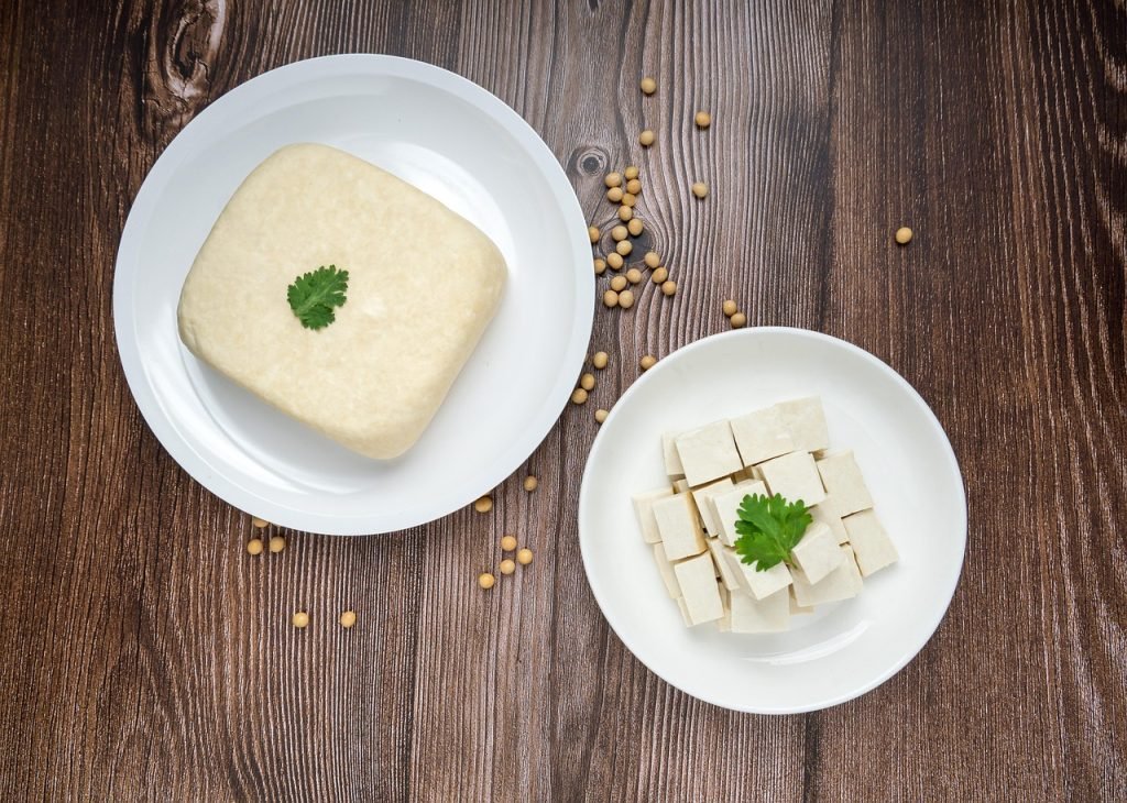 que-es-el-tofu