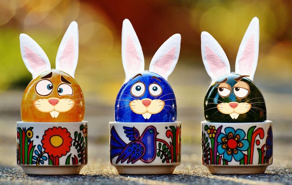 cuando-es-pascua