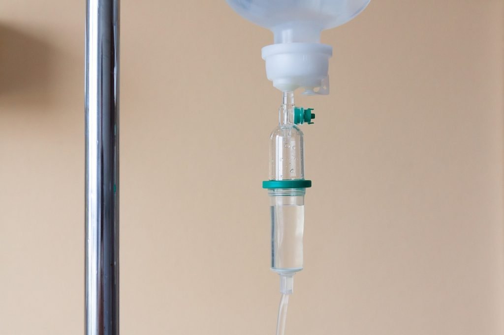 como-solicitar-la-tarjeta-sanitaria-europea