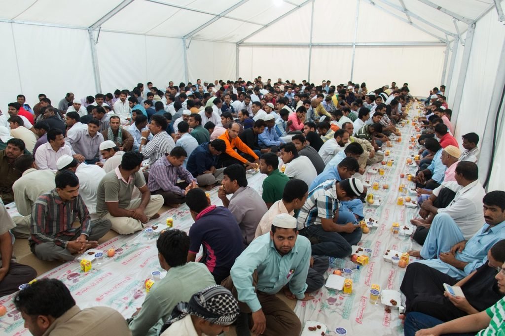 como-felicitar-el-fin-del-ramadan