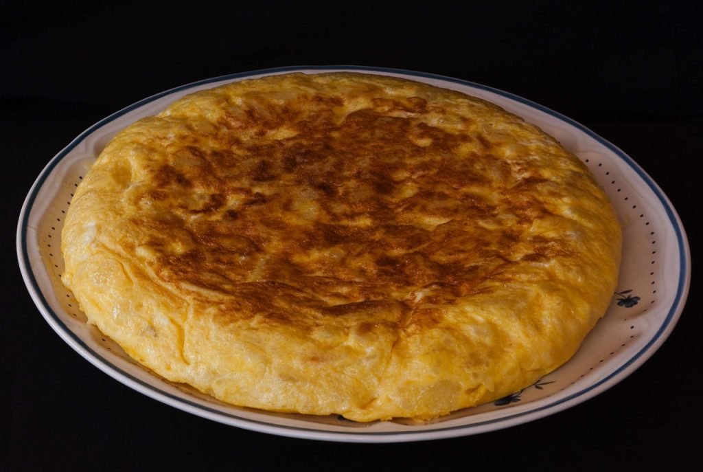 9-de-marzo-que-se-celebra