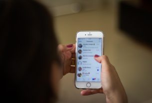 como-recuperar-un-chat-borrado-de-whatsapp