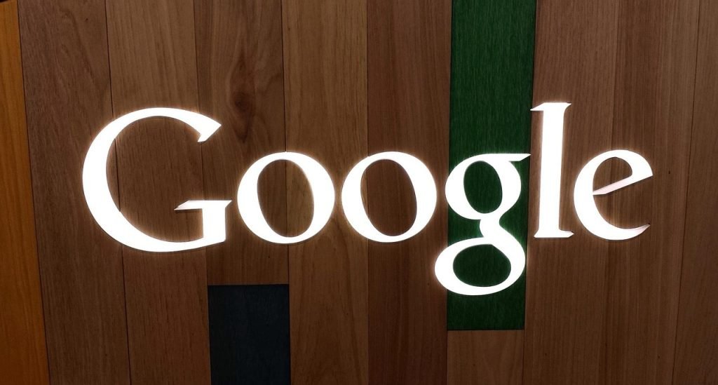 como-hacer-un-indice-en-google-docs