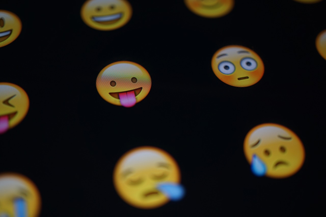 significado-emoticonos-de-whatsapp