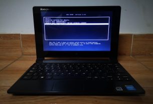 como-activar-el-usuario-de-clave-permanente