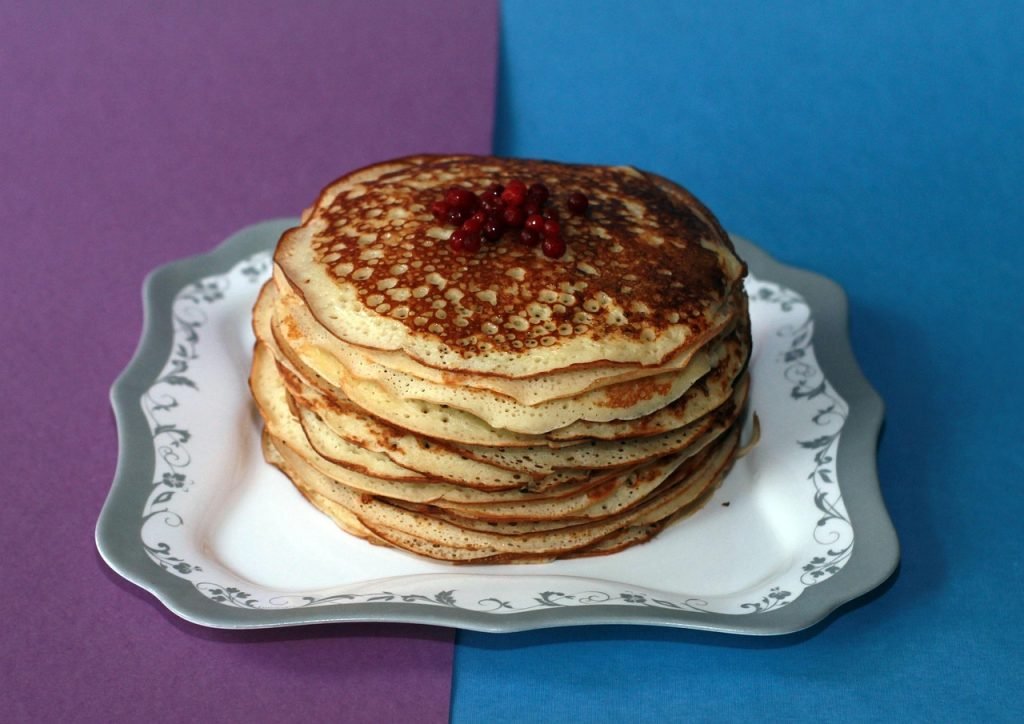 como-hacer-tortitas-de-avena
