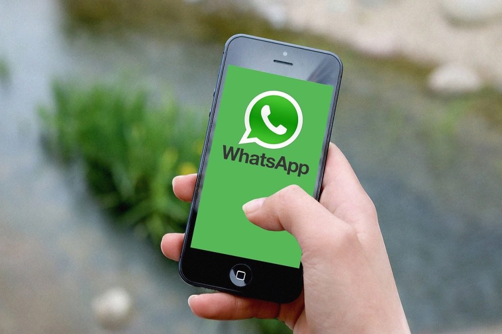 como-quitar-autocorrector-whatsapp-iphone