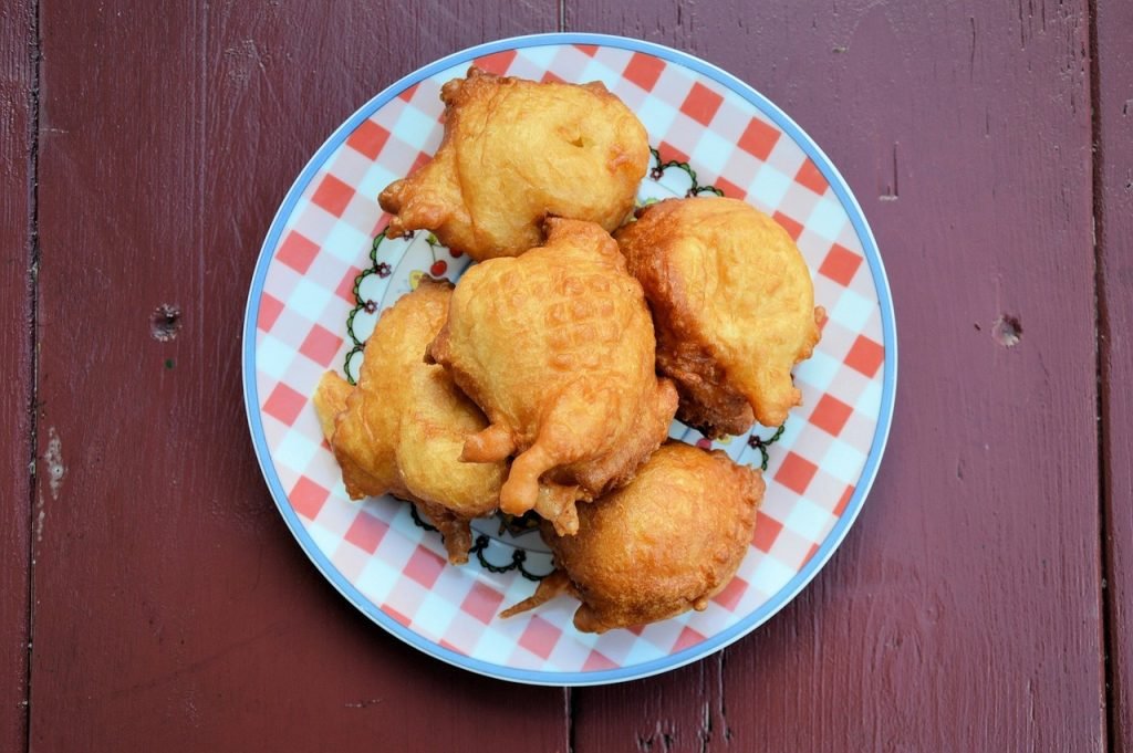 como-hacer-bunuelos-de-calabaza