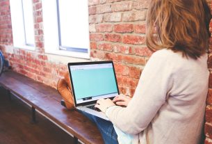 como-buscar-una-palabra-en-un-pdf