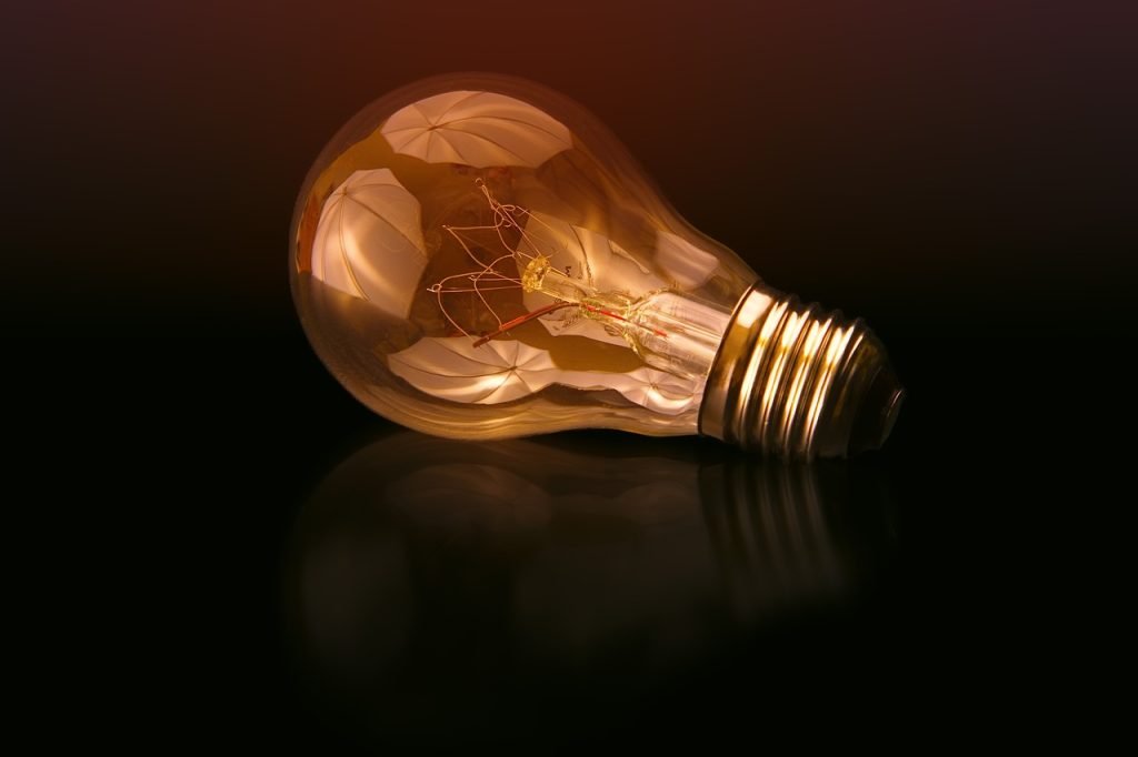 factor-energia-telefono