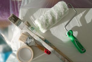 quitar-gotele-en-hortaleza-precio