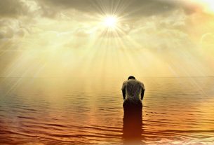 oracion-a-san-miguel-arcangel