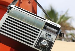 como-contactar-con-onda-cero