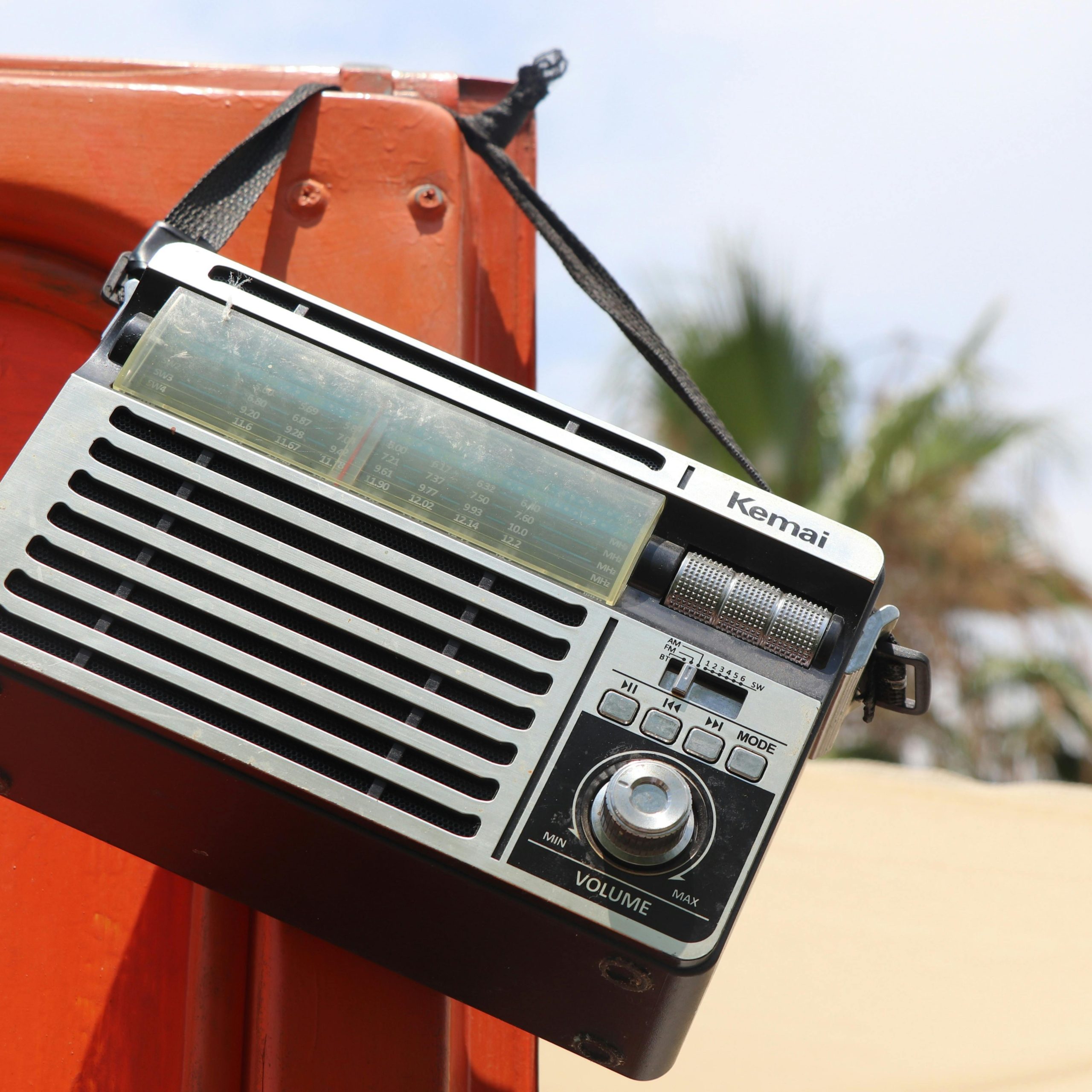 como-contactar-con-onda-cero