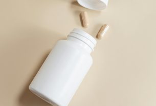 ashwagandha-para-que-sirve