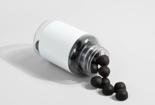 maca-negra-para-que-sirve