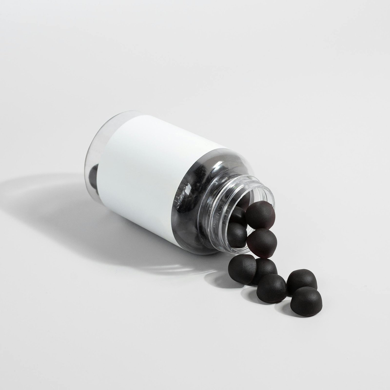 maca-negra-para-que-sirve