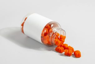 tryptizol-para-que-sirve