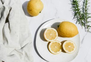 aceite-de-romero-para-el-pelo