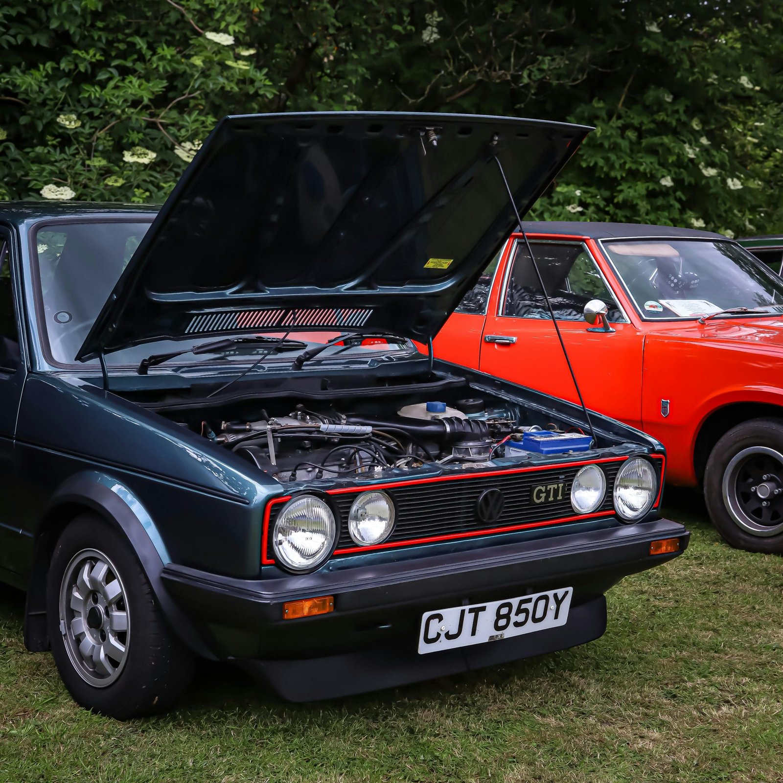 cuanto-cuesta-cambiar-la-correa-de-distribucion