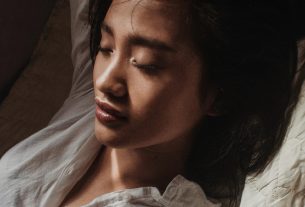 meditacion-para-dormir