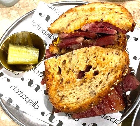 carta-Dispatch-madrid