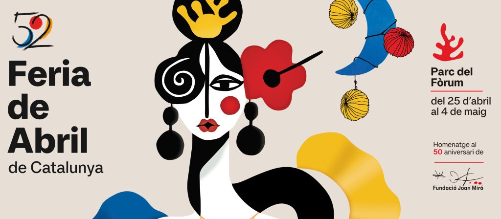 cuando-es-la-feria-de-abril-barcelona-2025