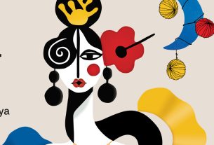 cuando-es-la-feria-de-abril-barcelona-2025