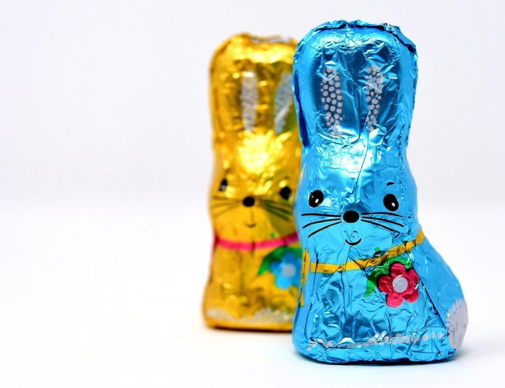 donde-es-fiesta-el-lunes-de-pascua
