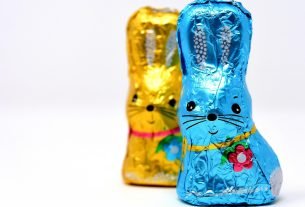 donde-es-fiesta-el-lunes-de-pascua