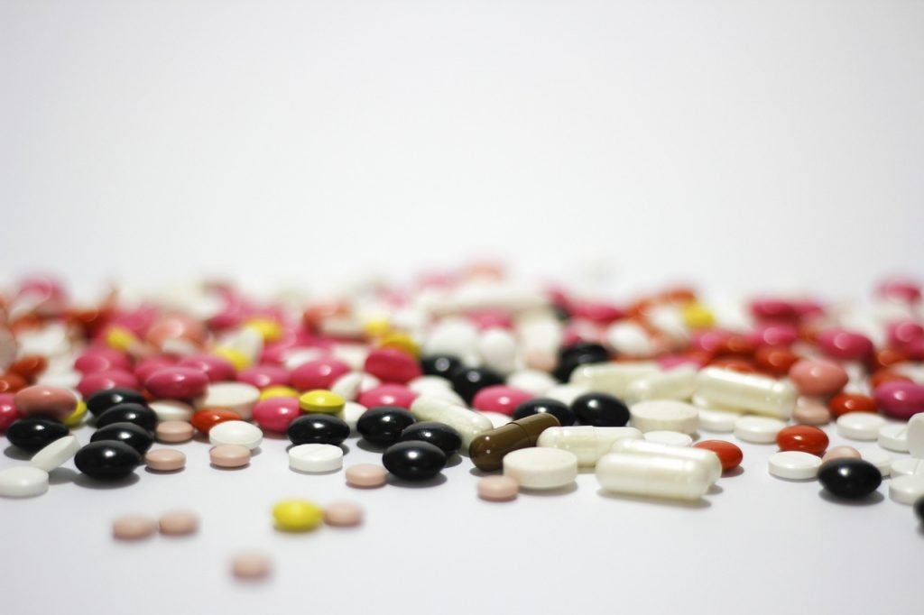 clonazepam-para-que-sirve