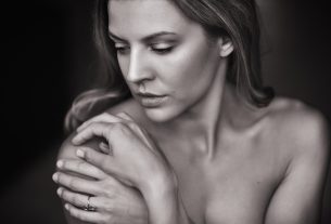 diprogenta-para-que-sirve