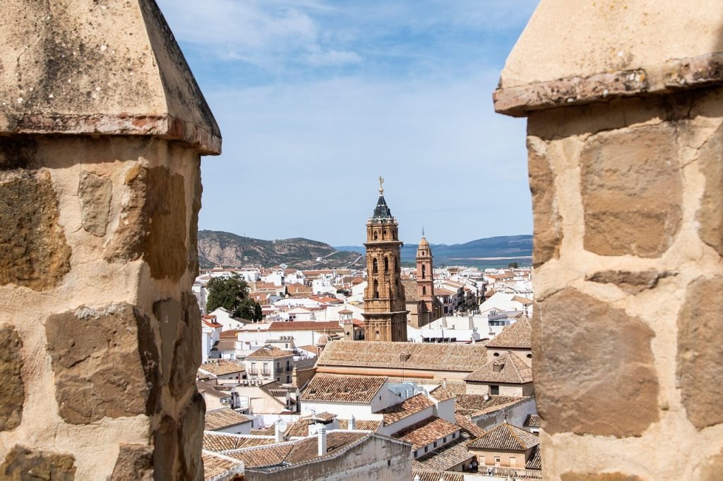 cuando-es-la-procesion-de-los-legionarios-en-malaga-2025