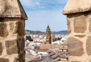 cuando-es-la-procesion-de-los-legionarios-en-malaga-2025