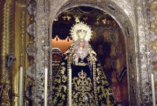 cuando-sale-la-macarena-en-sevilla