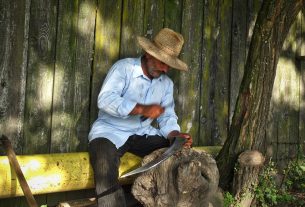 cuando-es-el-dia-de-los-gitanos