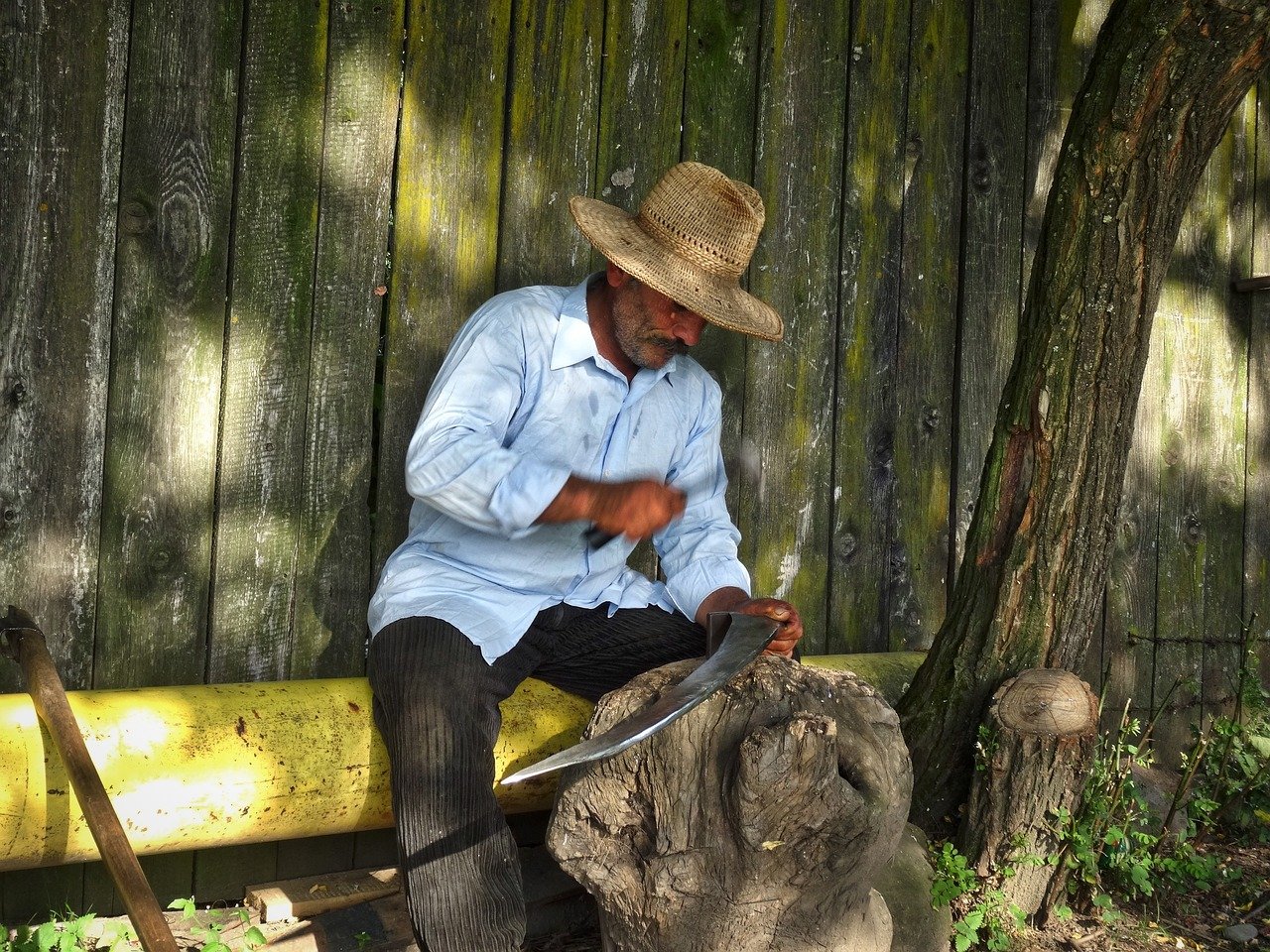 cuando-es-el-dia-de-los-gitanos