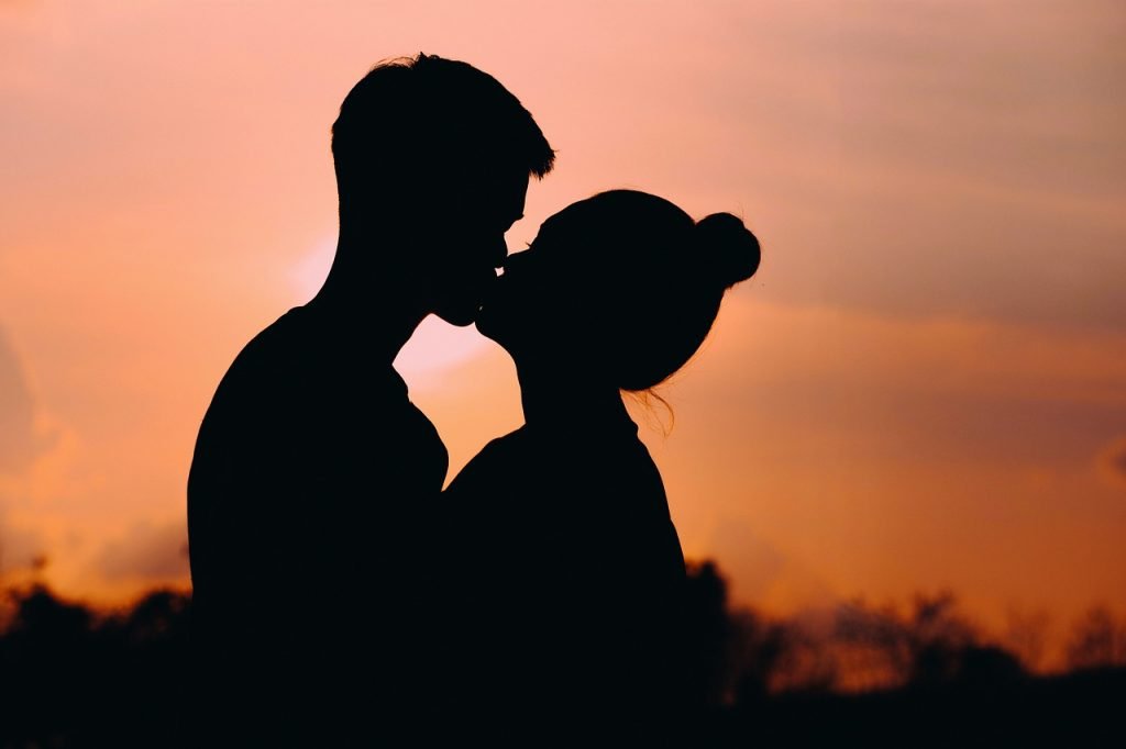 cuando-es-el-dia-del-beso