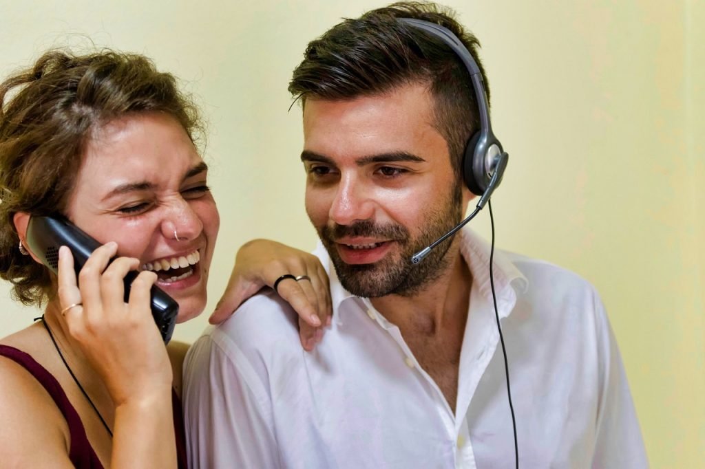 como-grabar-una-llamada-en-tu-movil