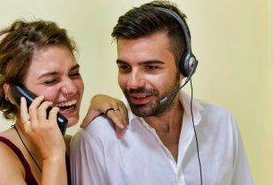 como-grabar-una-llamada-en-tu-movil