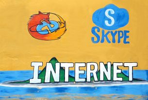 que-es-navegacion-privada