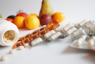 l-carnitina-para-que-sirve